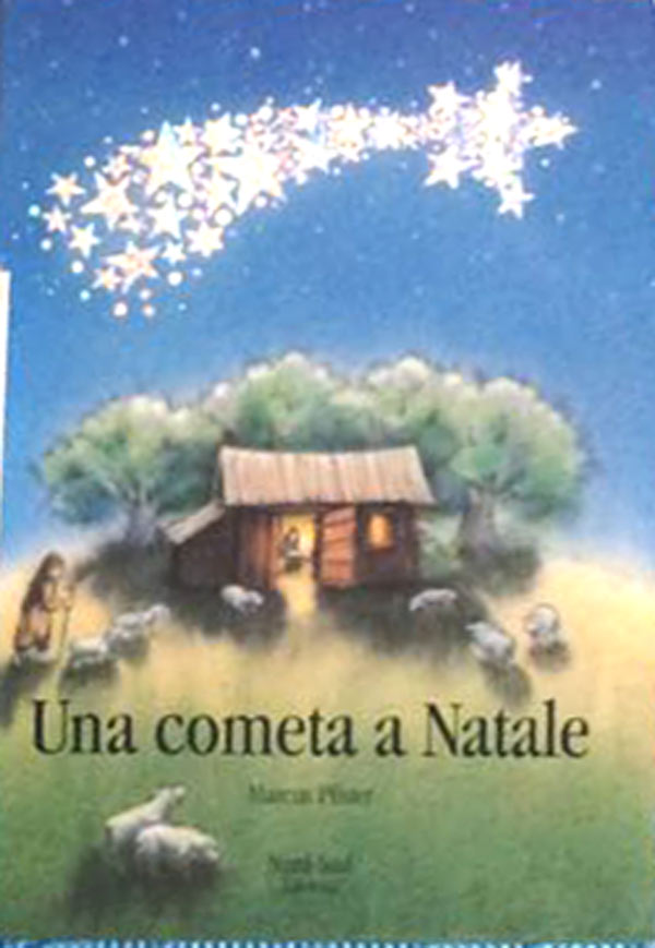 una-cometa-a-natale-marcus-pfister-nord-sud-libricino-libri-fiabe-favole-per-bambini-ragazzi-news-blog-recensioni-1