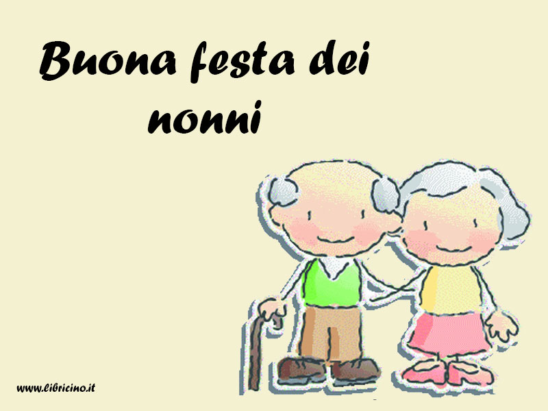 festa-dei-nonni-libri-consigliati-nonno-nonna-occasione-libricino-libri-fiabe-favole-per-bambini-ragazzi-news-blog-recensioni-9-1.jpg