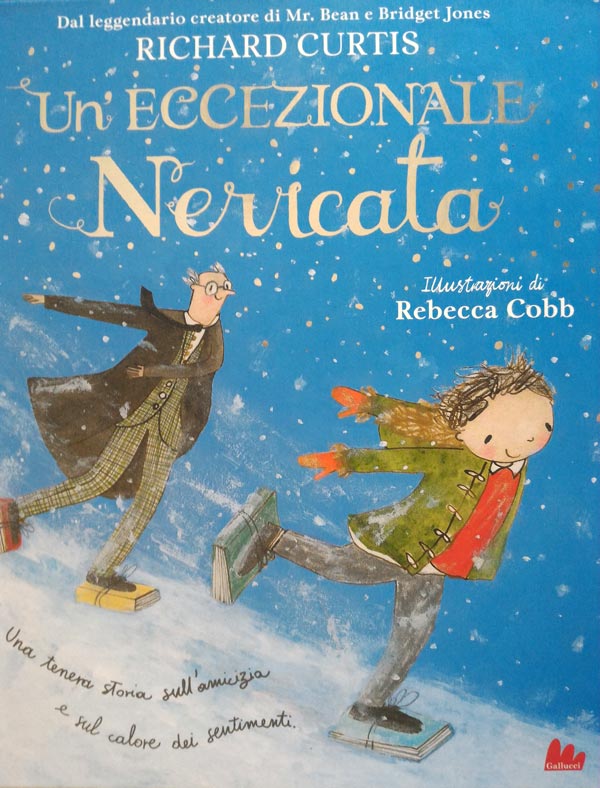 uneccezionale-nevicata-galluci-richard-curtis-rebecca-cobb-natale-neve-amicizia-libricino-libri-fiabe-favole-per-bambini-ragazzi-news-blog-recensioni-1