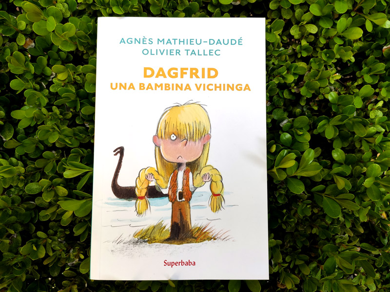 5 libri per bambini che parlano di autostima e di coraggio