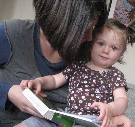 saper leggere neonati benefici libricino-libri-fiabe-favole-per-bambini-ragazzi-news-blog-recensioni (4)