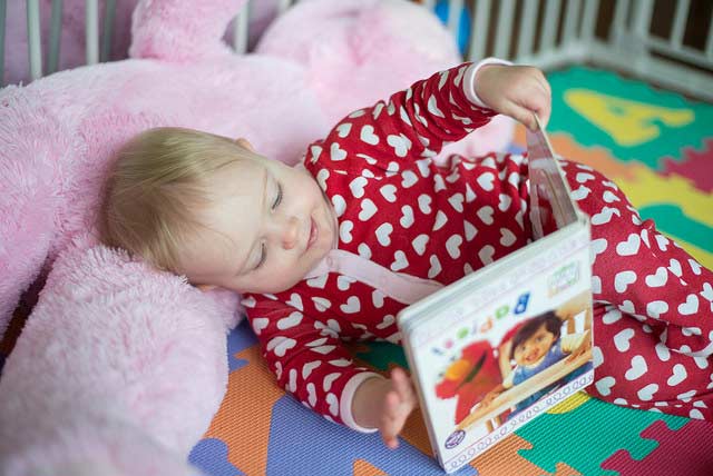 saper leggere neonati benefici libricino-libri-fiabe-favole-per-bambini-ragazzi-news-blog-recensioni (8)