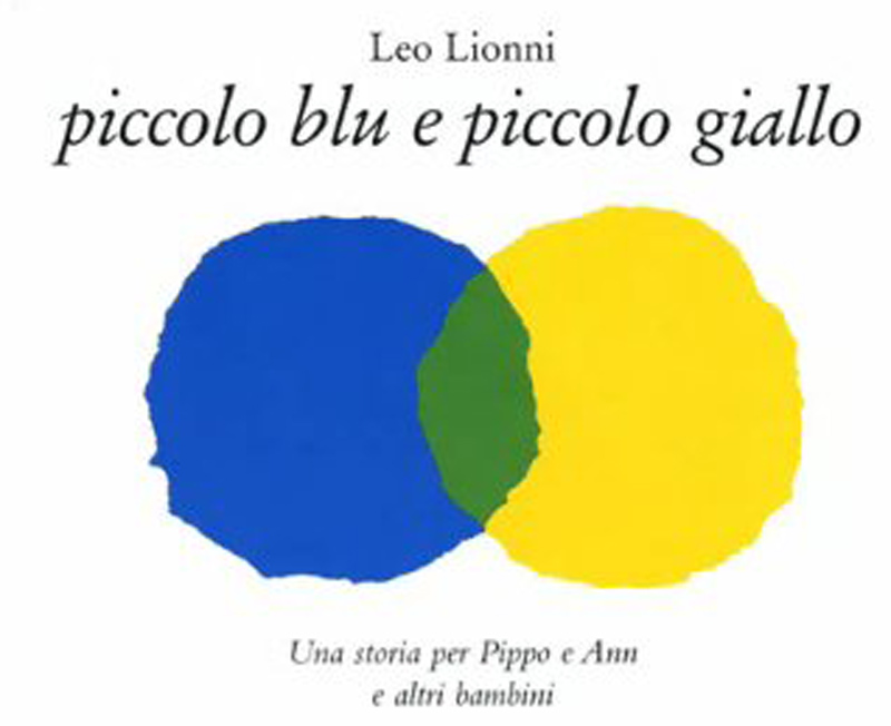 Leo lionni guizzino federico il sogno di matteo pezzettino piccolo blu piccolo giallo creatori di sogni libricino-libri-fiabe-favole-per-bambini-ragazzi-news-blog-recensioni (1)