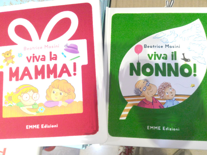 Viva la mamma papà nonno nonna Masini emme edizioni libricino-libri-fiabe-favole-per-bambini-ragazzi-news-blog-recensioni (6) (4)