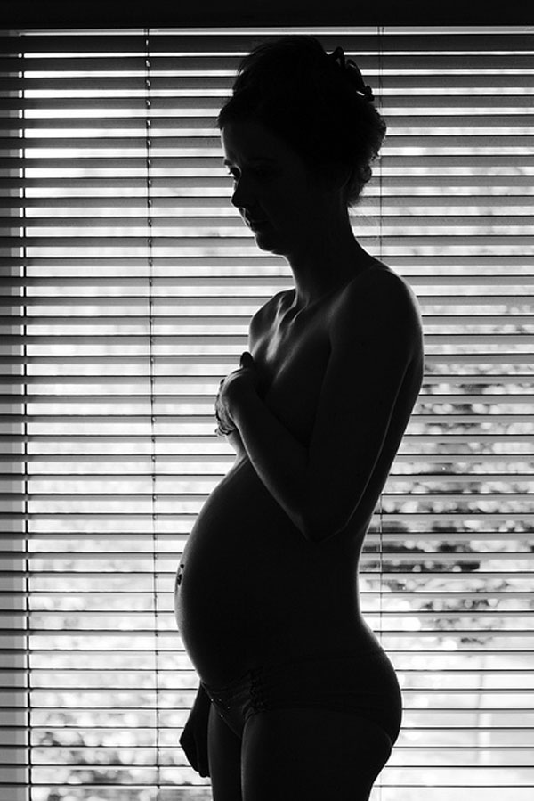 primo-mese-gravidanza-sintomi-olfatto-stanchezza-capezzoli-libricino-libri-fiabe-favole-per-bambini-ragazzi-news-blog-recensioni-3